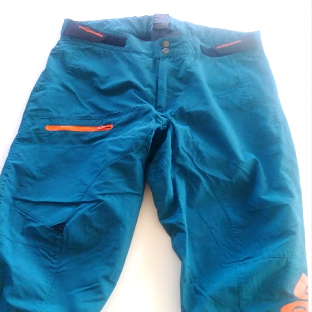 Sweet Protection Shorts XL